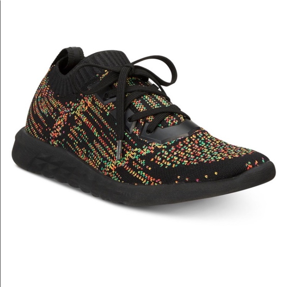 Aldo woman sneakers